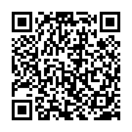 QR code for PII070