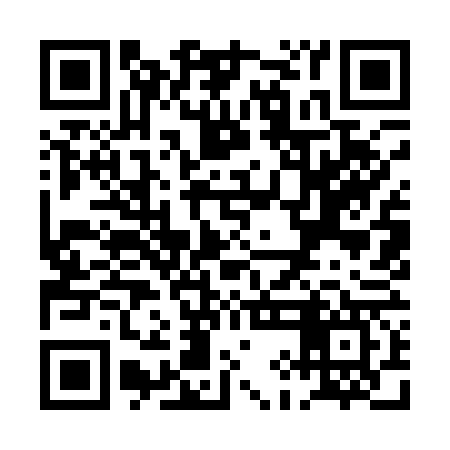 QR code for PII167