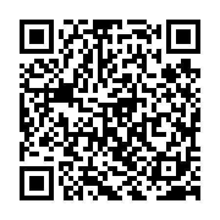 QR code for PIJ611