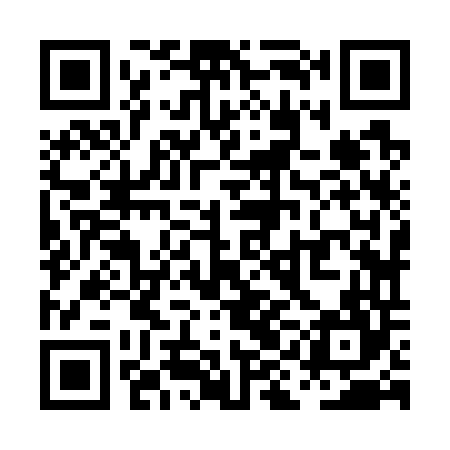 QR code for PIJ744