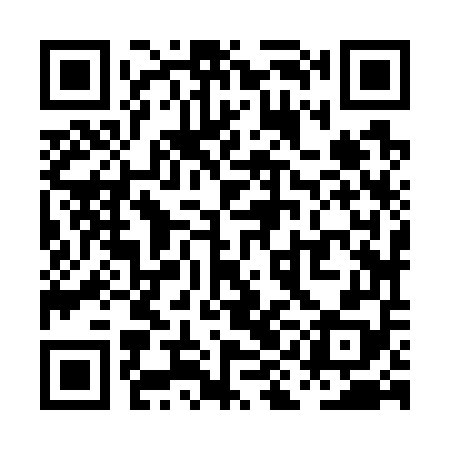 QR code for PIJ758