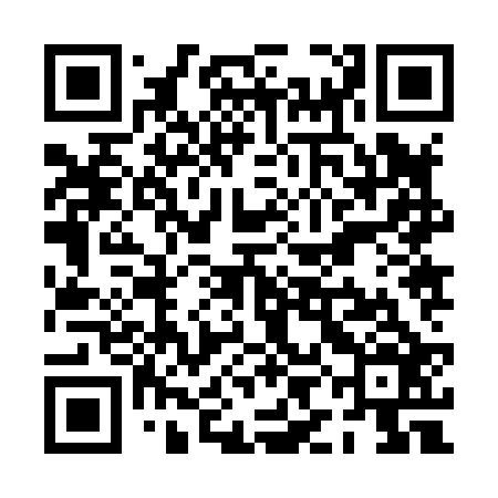 QR code for PIJ826