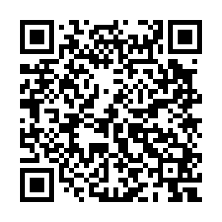 QR code for PIK040