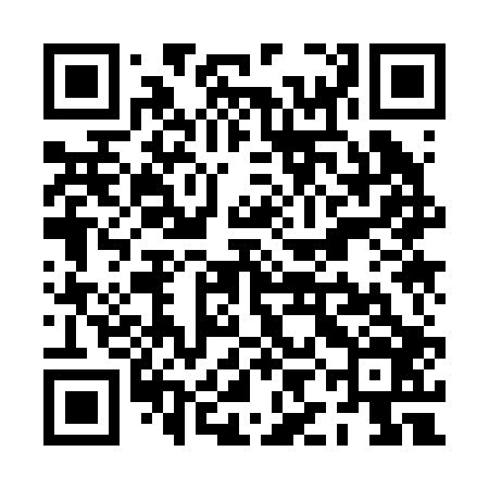 QR code for PIK206