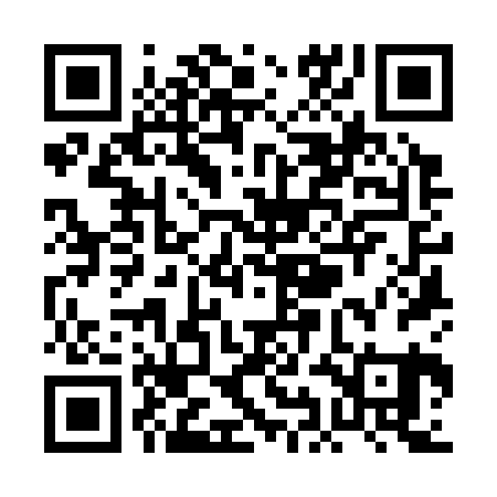 QR code for PIK321