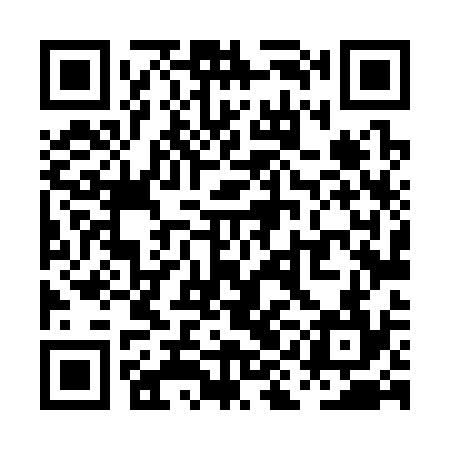 QR code for PIL334