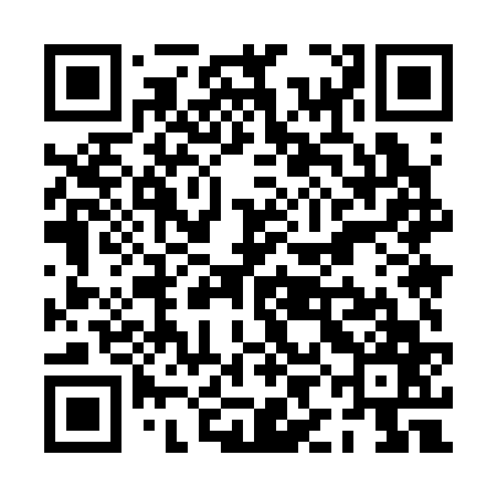 QR code for PIM367