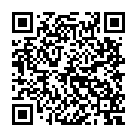 QR code for PIM517