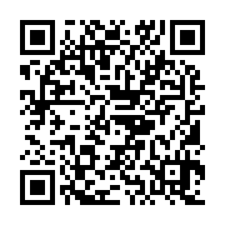 QR code for PIM934
