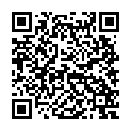 QR code for PIN727