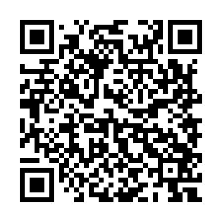 QR code for PIN943