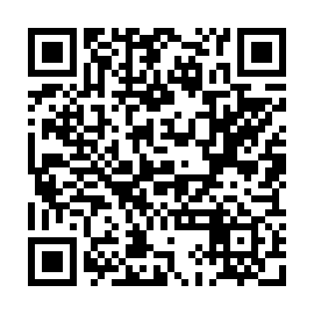 QR code for PIO679