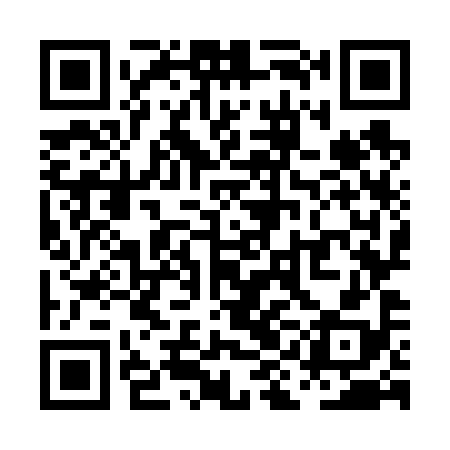 QR code for PIO698