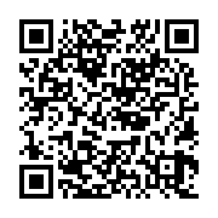 QR code for PIO929