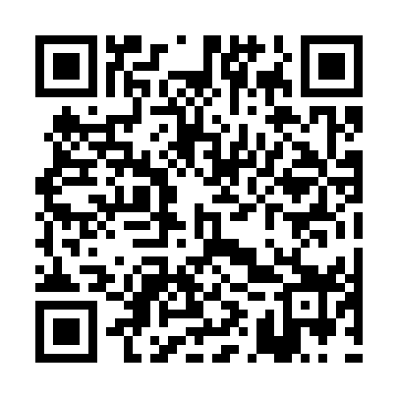 QR code for PIP359