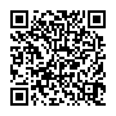 QR code for PIQ300