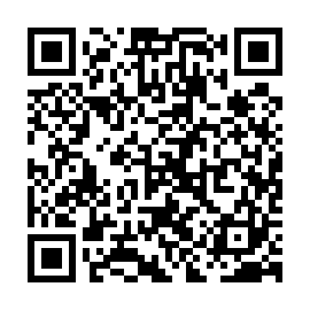 QR code for PIQ523