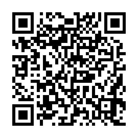 QR code for PIQ872