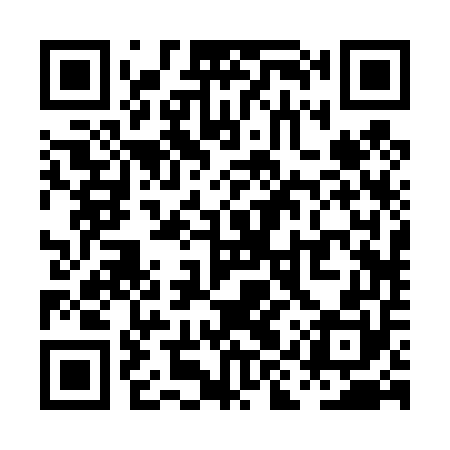 QR code for PIR450
