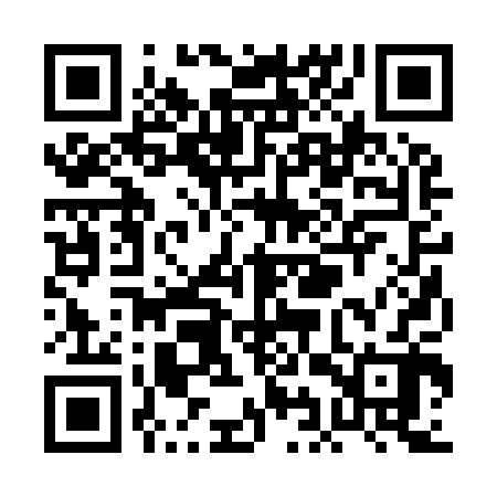 QR code for PIR902