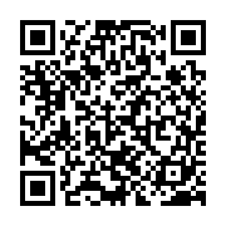 QR code for PIS361