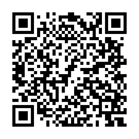 QR code for PIS544