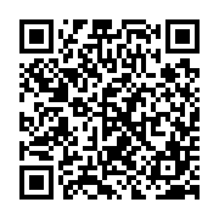 QR code for PIS706