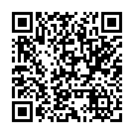 QR code for PIS945