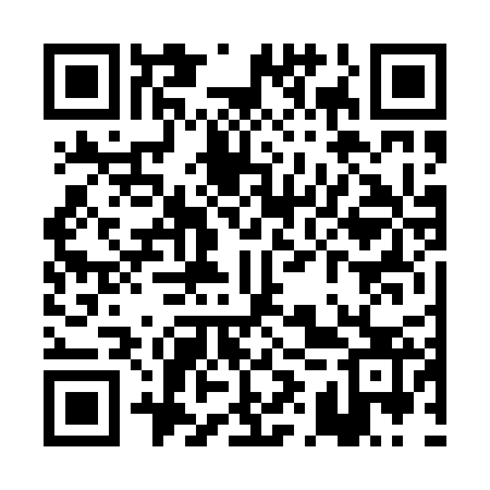 QR code for PIV023