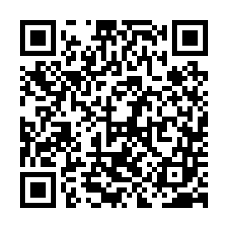 QR code for PIV243