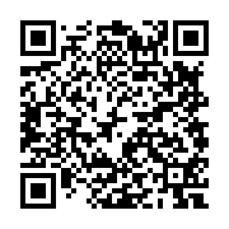 QR code for PIV810