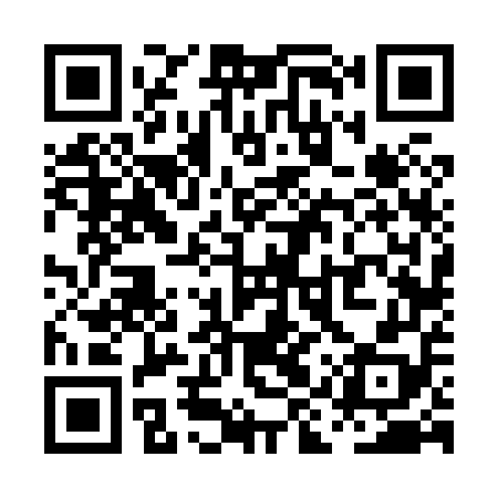 QR code for PIV858