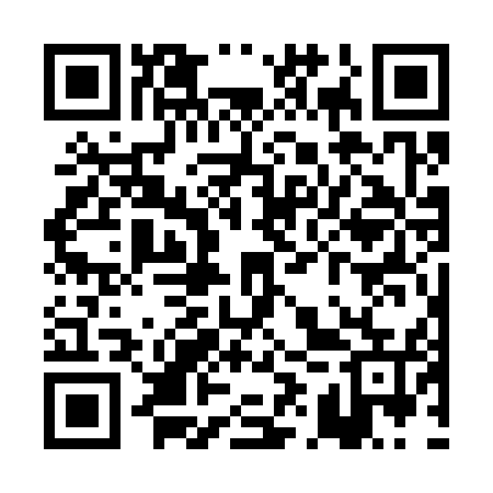 QR code for PIW355