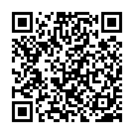QR code for PIW591