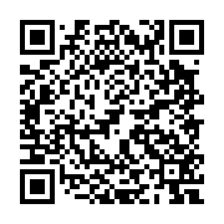 QR code for PIX053