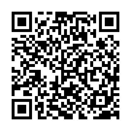 QR code for PIX115