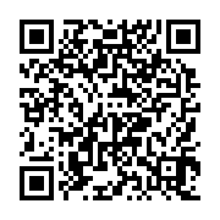 QR code for PIX310