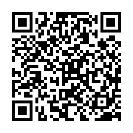 QR code for PIX510