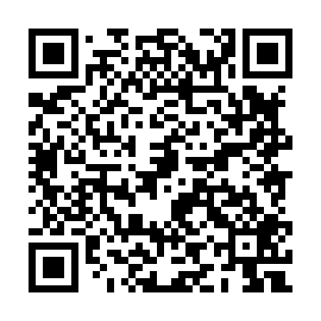 QR code for PIX809