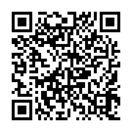 QR code for PIY118