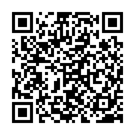 QR code for PIY310