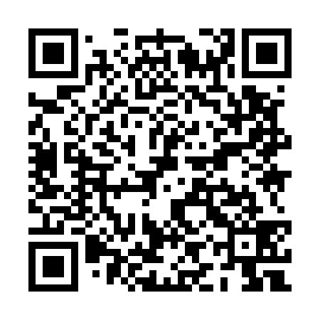 QR code for PIY539