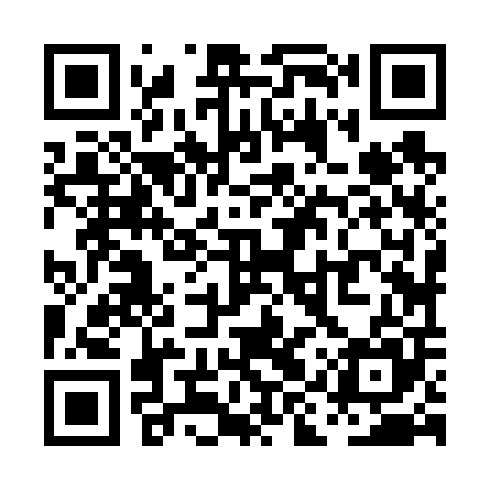 QR code for PIZ605