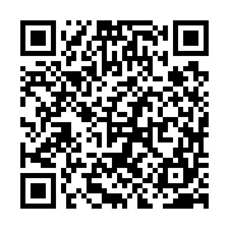 QR code for PIZ754