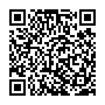 QR code for PJA632