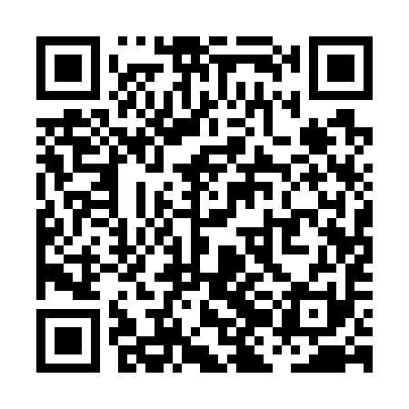 QR code for PJA791