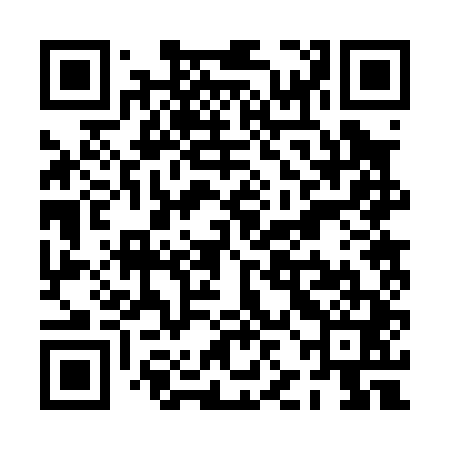 QR code for PJB041