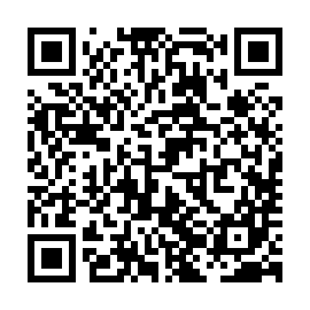QR code for PJB887