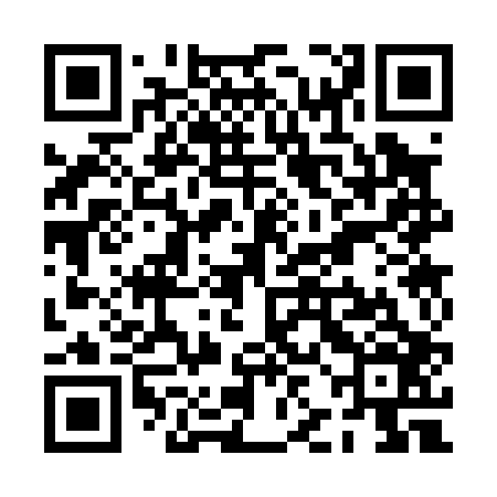 QR code for PJC006