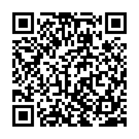 QR code for PJE834